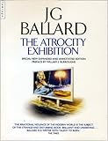 The atrocity exhibition