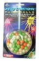 Predator 250 Paintball Refills