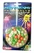 Predator 250 Paintball Refills