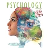 psychology with updates on dsm 5