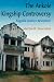 Book The Ankole Kingship Controversy. Regalia Galore Revisited