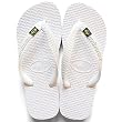 Havaianas Brasil