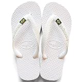 Havaianas Kids Brasil Kinder Zehensandale, 4000032