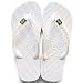 Havaianas Brasil