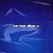 Dommin - Live in Concert
