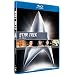 Les 100 meilleurs films de science-fiction ? 2/4
