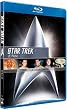 Star Trek - Le film [Blu-ray]