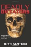 Deadly Dictators