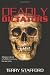 Deadly Dictators: Masterminds of 20th Century Genocides Deadly Dictators: Masterminds of 20th Century Genocides