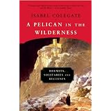 A Pelican in the Wilderness: Hermits, Solitaries, and Recluses