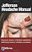 Jefferson Headache Manual Jefferson Headache Manual
