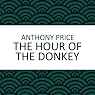The Hour of the Donkey