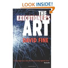 Executioner's Art