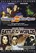 Search : Teenagers from Outer Space+Battle of the Worlds[DOUBLE FEATURE][COLOR & B/W]