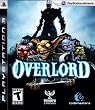 Overlord 2