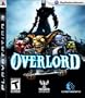Overlord 2