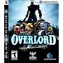 Overlord 2
