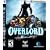 Overlord 2