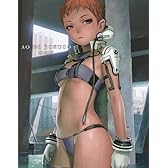 青の6号 BD-BOX [Blu-ray]