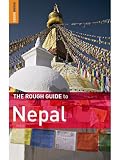 The Rough Guide to Nepal Image of The Rough Guide to Nepal