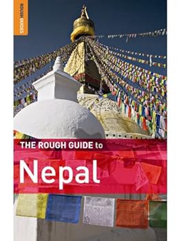 the rough guide to nepal (rough guides) - david reed and james mcconnachie the rough guide to nepal (rough guides) - david reed and james mcconnachie