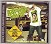 Scweez-The Stupid, Dumb, Hyphy, Stack Music Cd
