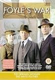 Foyles War
