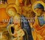 Christmas With the Tallis Scholars