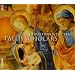 Christmas With the Tallis Scholars