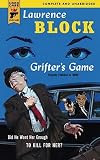 Grifter's Game