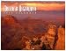 Arizona Highways Classic 2010 Wall Calendar