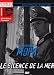 Search : Le Silence De La Mer - with ENGLISH subtitles (Import)