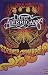 DIRTY AMERICANS - Strange Generation - Poster