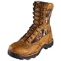 Danner Men's Pronghorn GTX Hd Green Hunting Boot