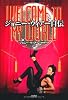 ジョニー・ウィアー自伝 Welcome to My World