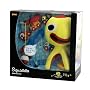BRIO Squiddo