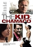 Kid Chamaco [DVD] [2009] [Region 1] [US Import] [NTSC]