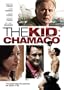 The Kid Chamaco