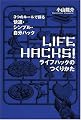 ライフハックのつくりかた