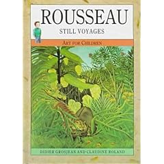 Rousseau (Art F/Ch)