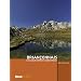 Brian�onnais : Les plus belles randonn�es