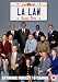 LA Law Season 3