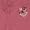 Roxy Infant Girls Pink Sweatpants ~ You're It