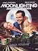 Moonlighting - Agenzia Blue Moon - Stagione 05 (4 Dvd)