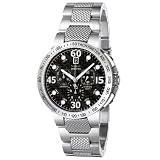 Invicta Men's Specialty Collection Prowler Chronograph Watch #4391