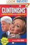 Clintonisms: The Amusing, Confusing, and Even Suspect Musing, of Billary