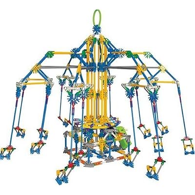 ����� Knex