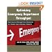 Optimizing Emergency Department Throughput: Operations Management Solutions for Health Care Decision Makers