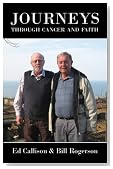 Journeys through Cancer and Faith