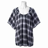 SALE@|j CiPONIU LAIMEj uEXiUlbN`jbNuEXj fBX